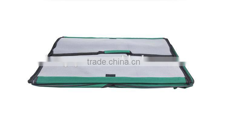 pet product pet dog cat sleeping bag pet tent