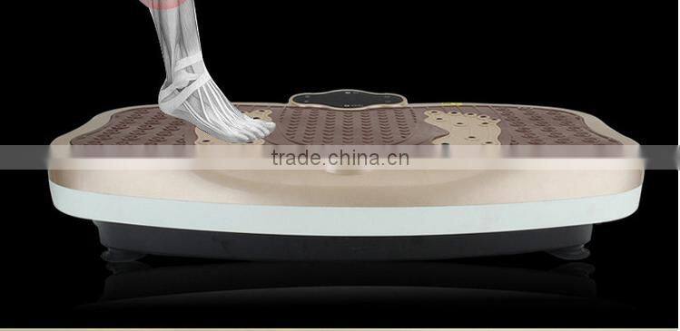 wholesale stock small order ripple music therapy liposuction machine