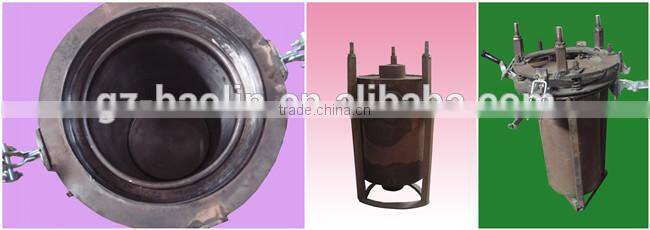 For good sale Rotomolding mini utility plastic used tilt trucks stable and high quality