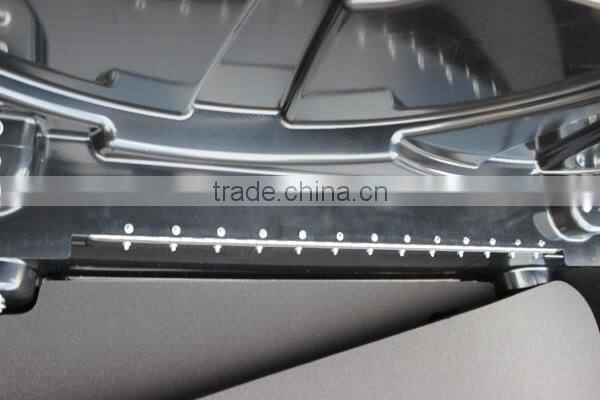 BIKE BOX FLIGHT TRAVEL CASE ROAD BIKE BOX TRANSPORT BOX