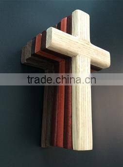 wooden cross wooden handmade cross for sale cheaper wooden cross
