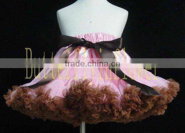 petticoats pettiskirts wholesale tutu skirts chasing fireflies
