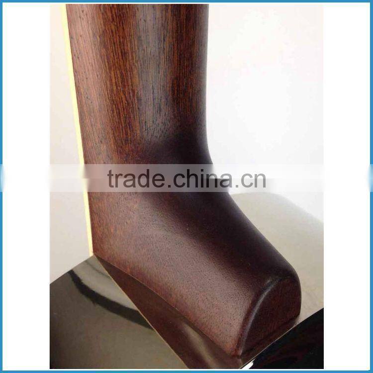 12 string tri-cone copper alloy resonator guitar