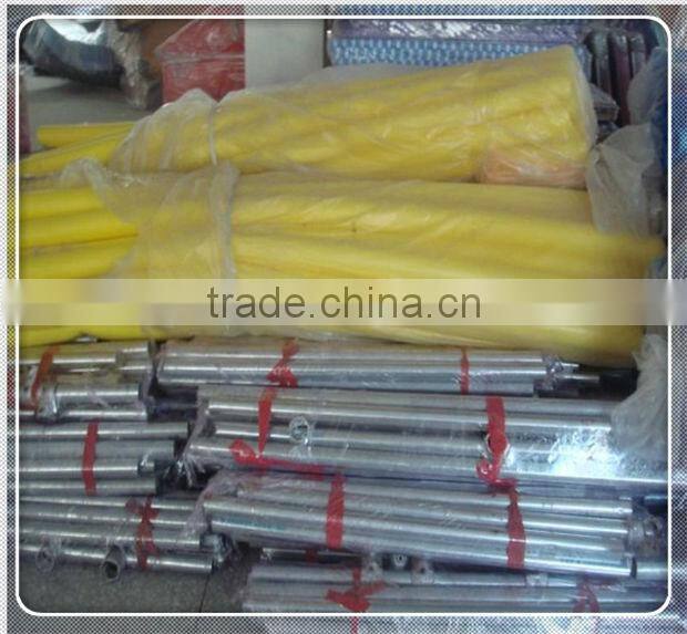 JUNGLE THEME KIDS INDOOR PLAYGROUND EQUIPMENT PRICES LT-1011B