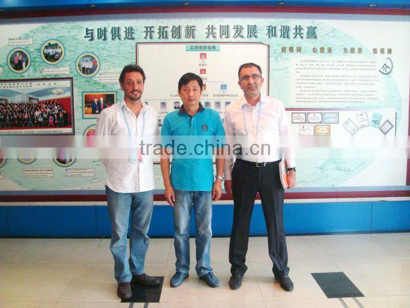 (A-01402) Outdoor Playground ,Outdoor Amusement Park ,Outdoor Exercise Playground