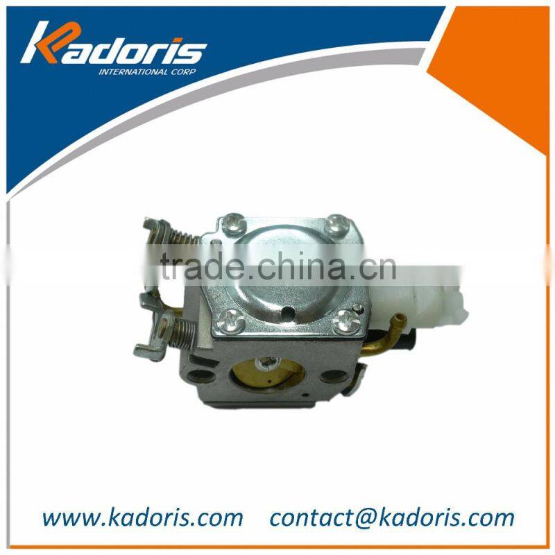 Fits for Husqvarna 340/345/346/350/353 chain saw parts Carburetor