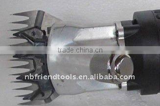 350W electric sheep clipper(TH-SC0002)