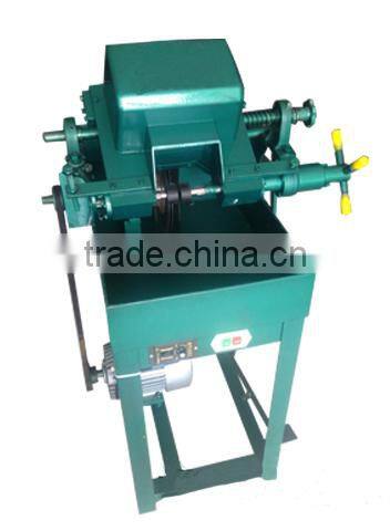 KMJ01-23 jade bands bracelets core cutting machine