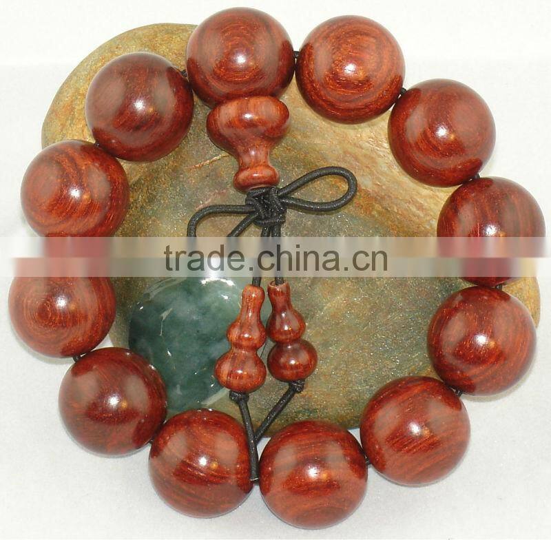 CNC machine beads machine wooden bead rosary bead machine CNC lathe machine