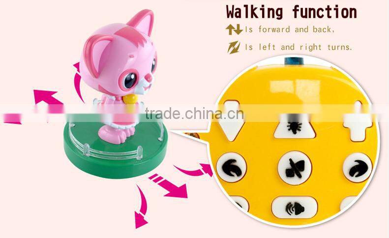 Alibaba Trade Assurance New Design Hot Educational Toys Product Baby Toys Images for Kids