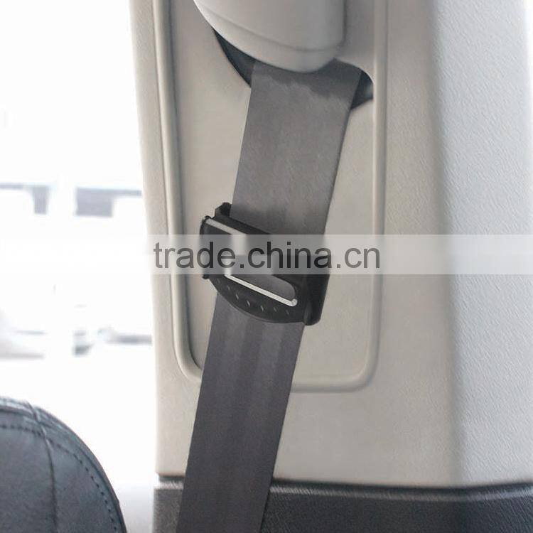 Car Safety belt clip