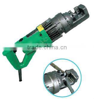 high economy bar bending machine