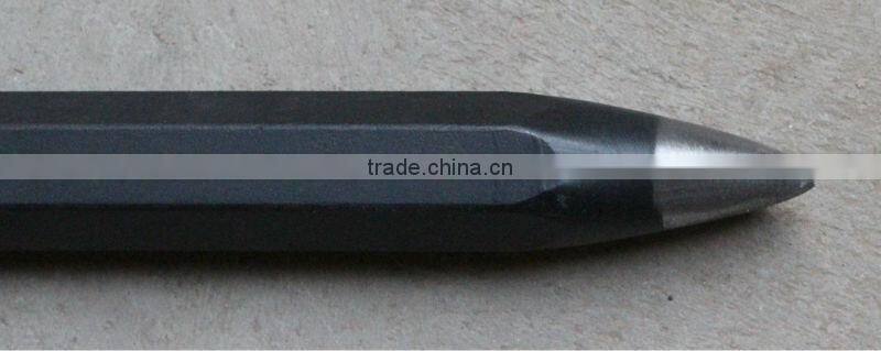 Railway Crow bars K-17