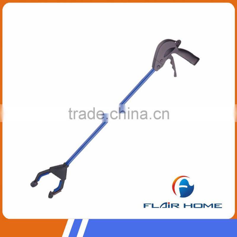 Top selling pick up tool for old people