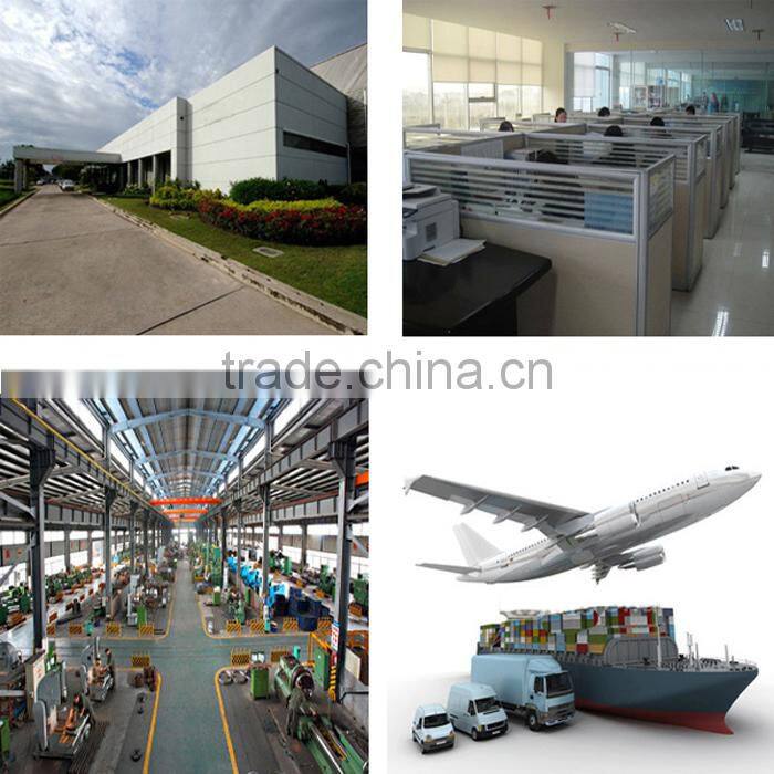 Chinese manufacture heat resistant oven gloves