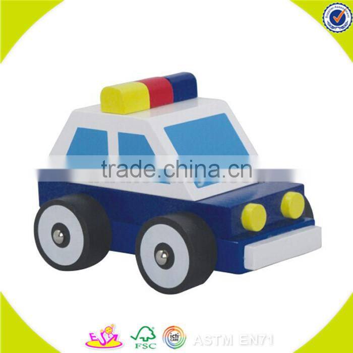 wholesale pretty wooden mini open car toy funny wooden mini open car toy wonderful toddler wooden mini open car toy W04A148