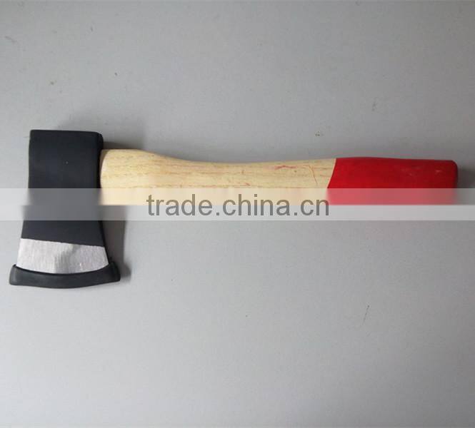 400g machinist hammer hand tool