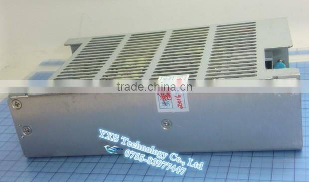 AC100-240V/50Hz 150*97*40mm VOD-Z09A 90W Switching Power Supply