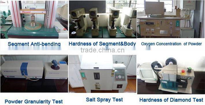 60mm M16 HSS Hole Saw Cutter Drill Core Bits Kit Set Carbide Tipped HSS Bi-Metal