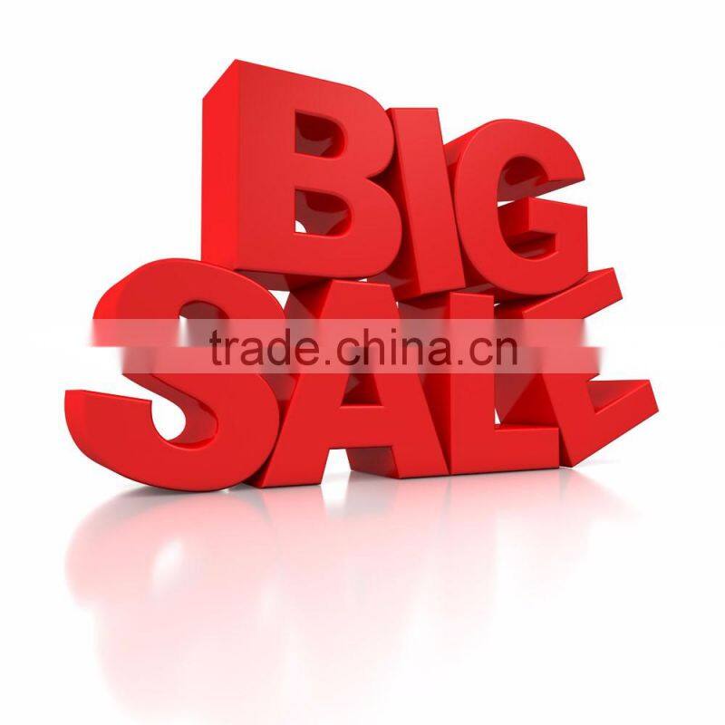 U3 Cost Efficient Two wheel city Self-Balancing cart custom designed for golf for September procurement Festival