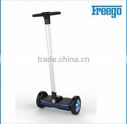 M5 mini blance scooter 2016 custom designed for golf for September procurement Festival