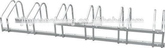 OEM export bicycle front stand