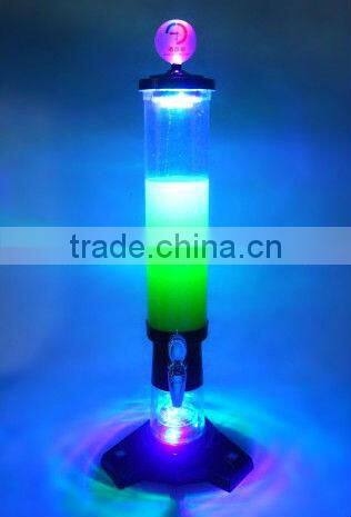 High Quality Designed Drink Beer Tower for Sale
