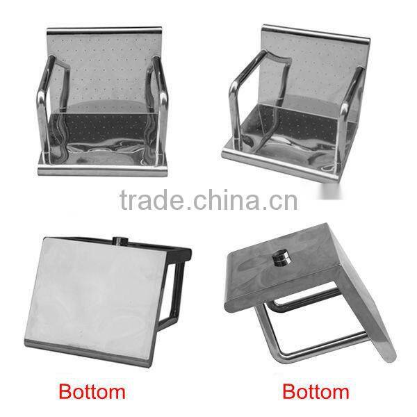 SPA Chair, Factory price, best quality.