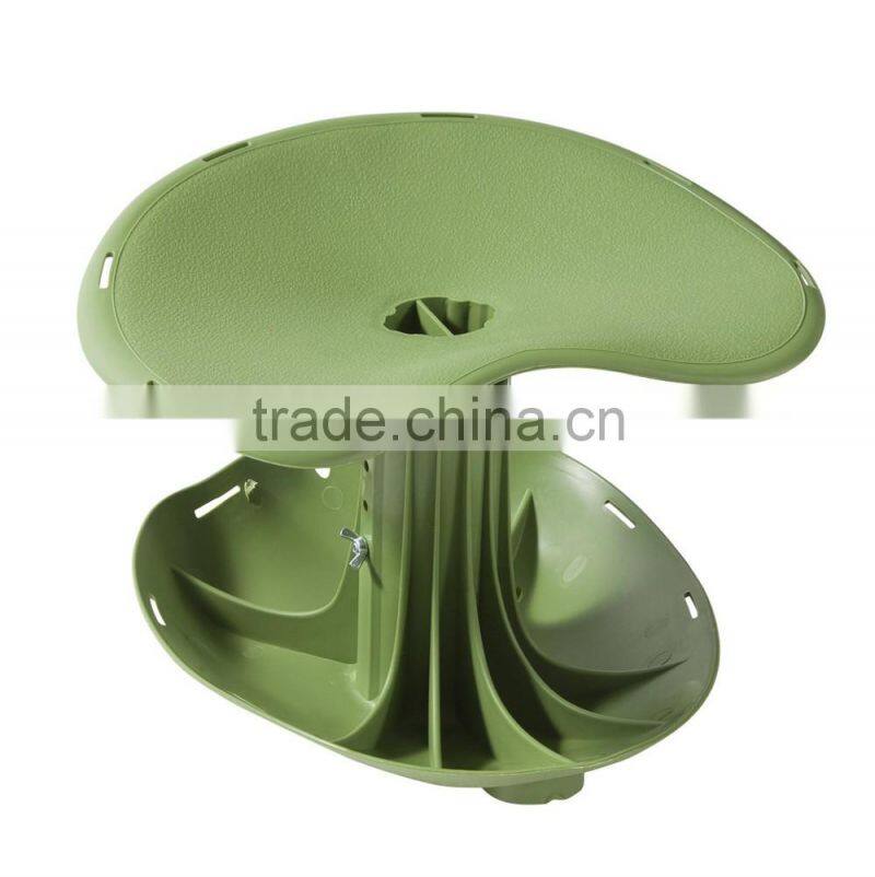 Garden Rocker Gardening Seat