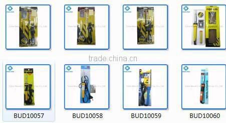 New Design Mobile Phone Soldering Iron Made In China Soldering Kit