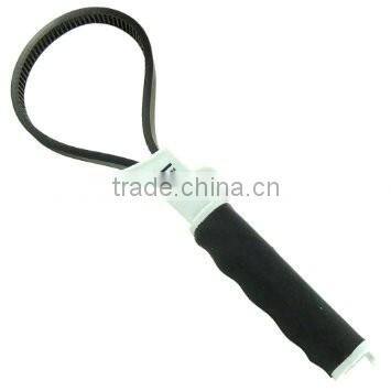 Power Grip Jar Opener