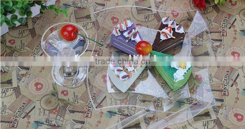 disposable plastic christmas plates,custom disposable plastic christmas plates,disposable plastic christmas plates wholesale