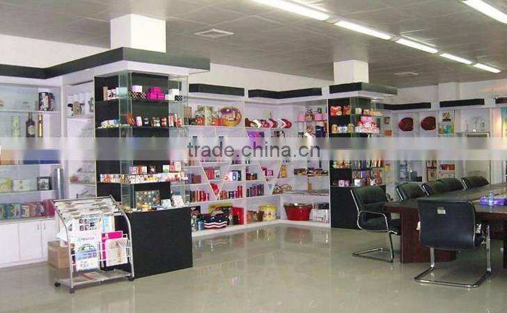 Metal ice bucket for beer