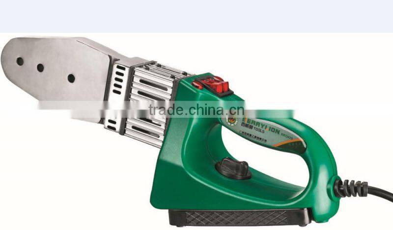 Berrylion 20--63mm Constant Temperature Subterrene 800W Boutique Fuser