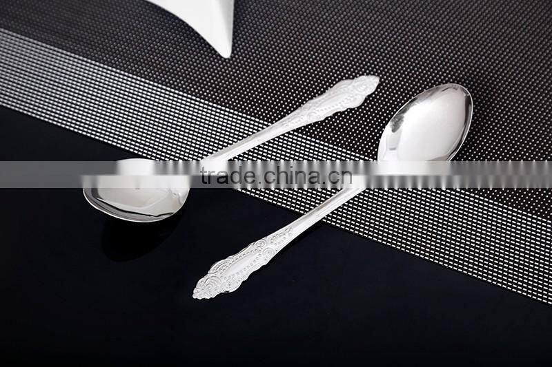 High quality stand for spoon and fork fully stock