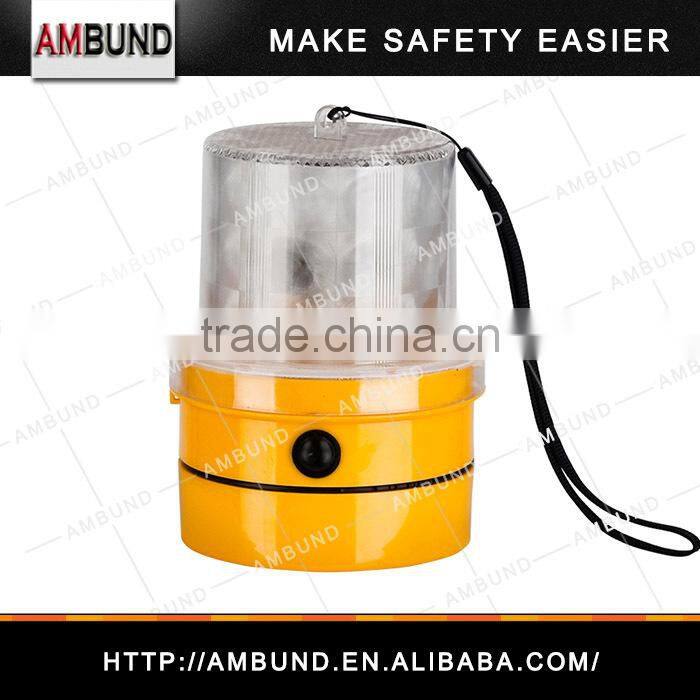 USA Stars Plastic 2016 Hot Sale LED Warning Light/Light Flashing Warning/ LED Strobe Warning Light