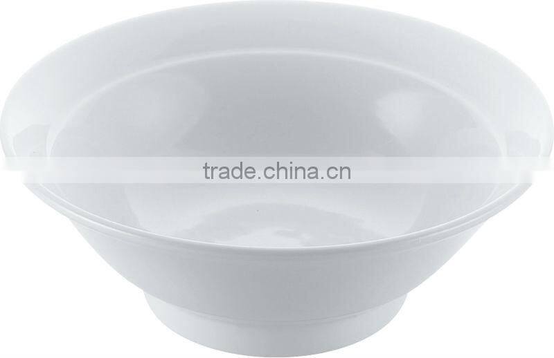 Various Ramen Noodle Bowl Chinese Noodle Bowl Japanese Noodle Dish