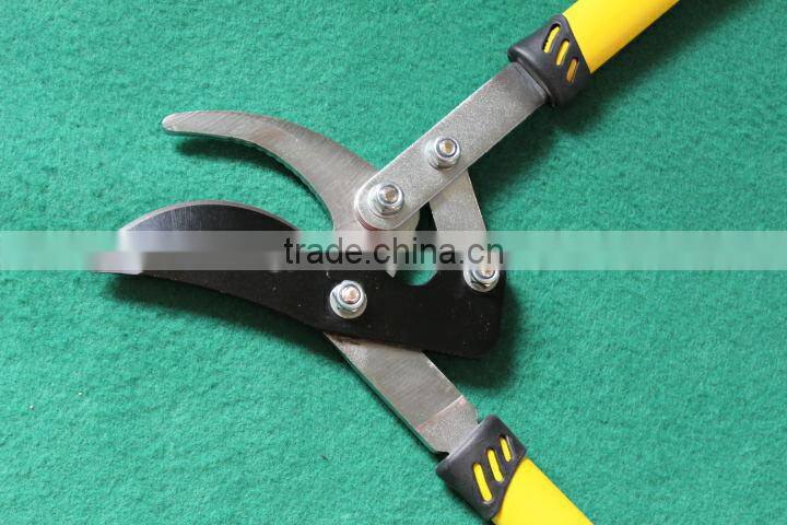 garden tool/pruning shear/ bypass lopper