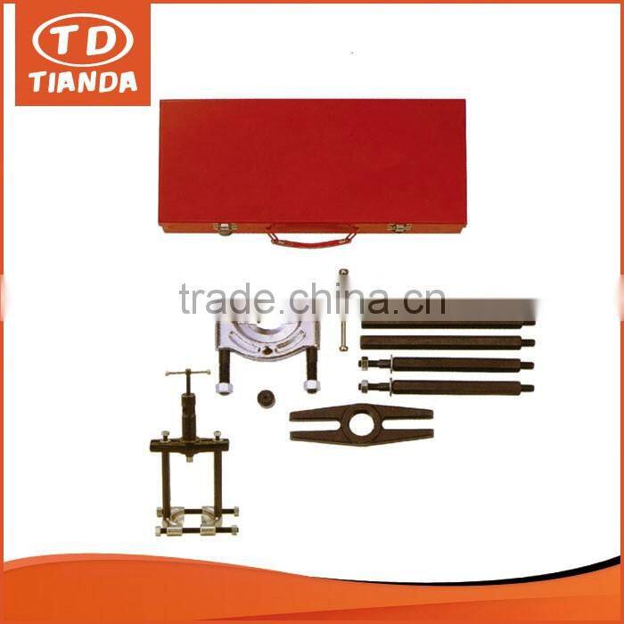 Strict Quality Check Manufacturer Ball Joint Puller Auto Tool