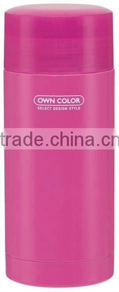 Bento for girl boy Lunch For School Restaurant in Japanese for Ramen