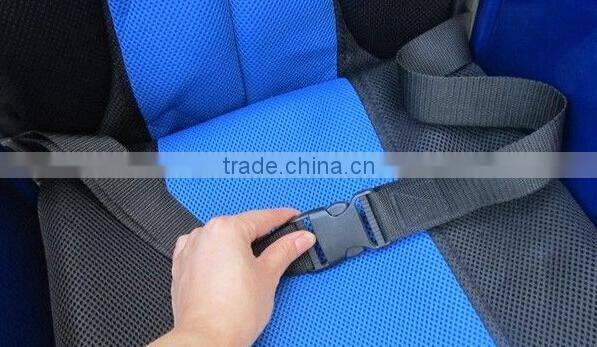 made in China alibaba China supplier TOPMEDI deluxe leisure wheelchairs with carbon fiber rear wheel