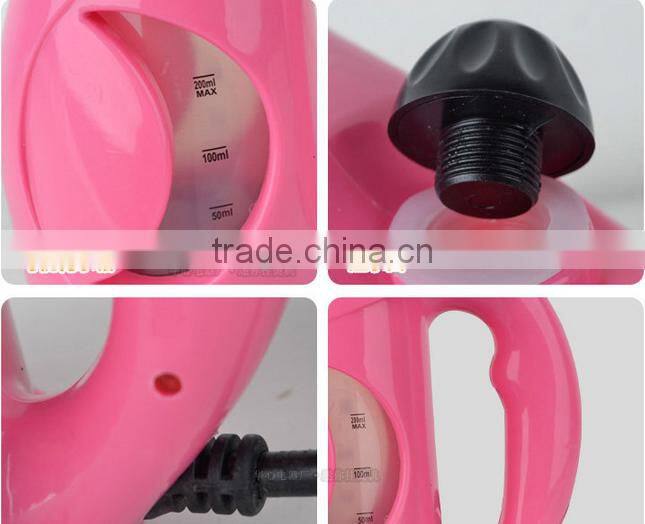 High Quality Face Whitening Facial Steamer electric