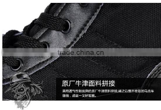 Tactical Desert Boots military desert boots desert combat boots