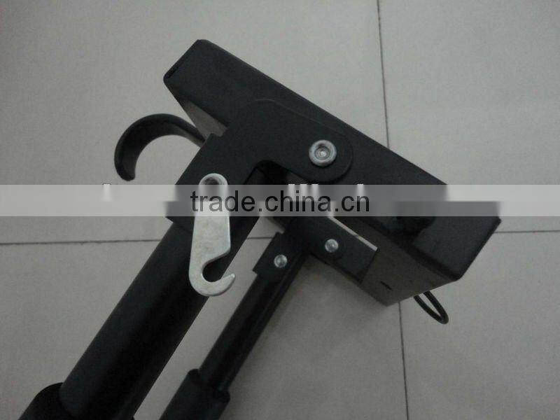 WINKC301 canoe paddle kayak rack storage