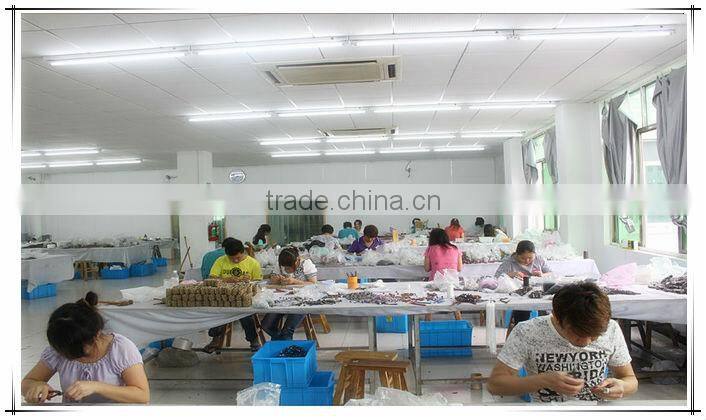 2014 Fashion Wedding Bridal Hair Accessories,Wedding Accessory H172-193