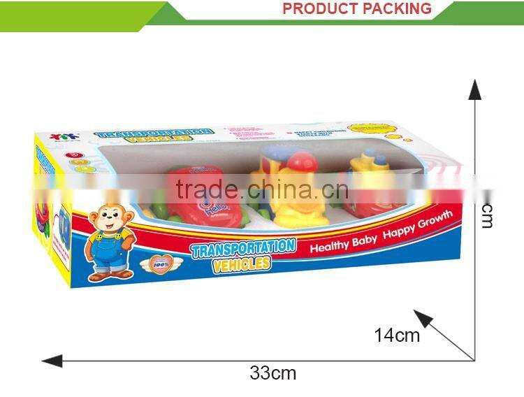 New product cheap wind up set small plastic toy car wheel