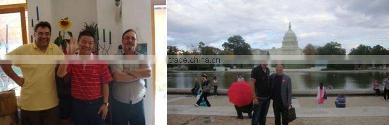 Multi-functional snack machine