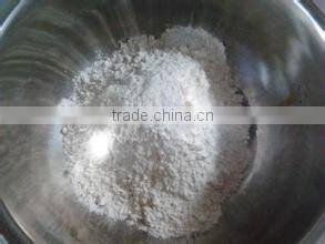 biscuit flour mixer machine