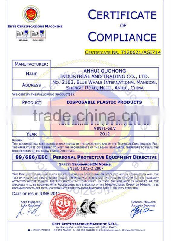 Disposable Shoes Cover Non Woven Shoe Covers,FDA approved medical non woven waterproof shoe cover