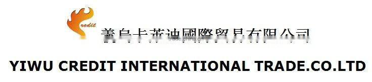 Yiwu trade agent buying agent bags buying agent